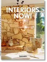 Interiors Now!