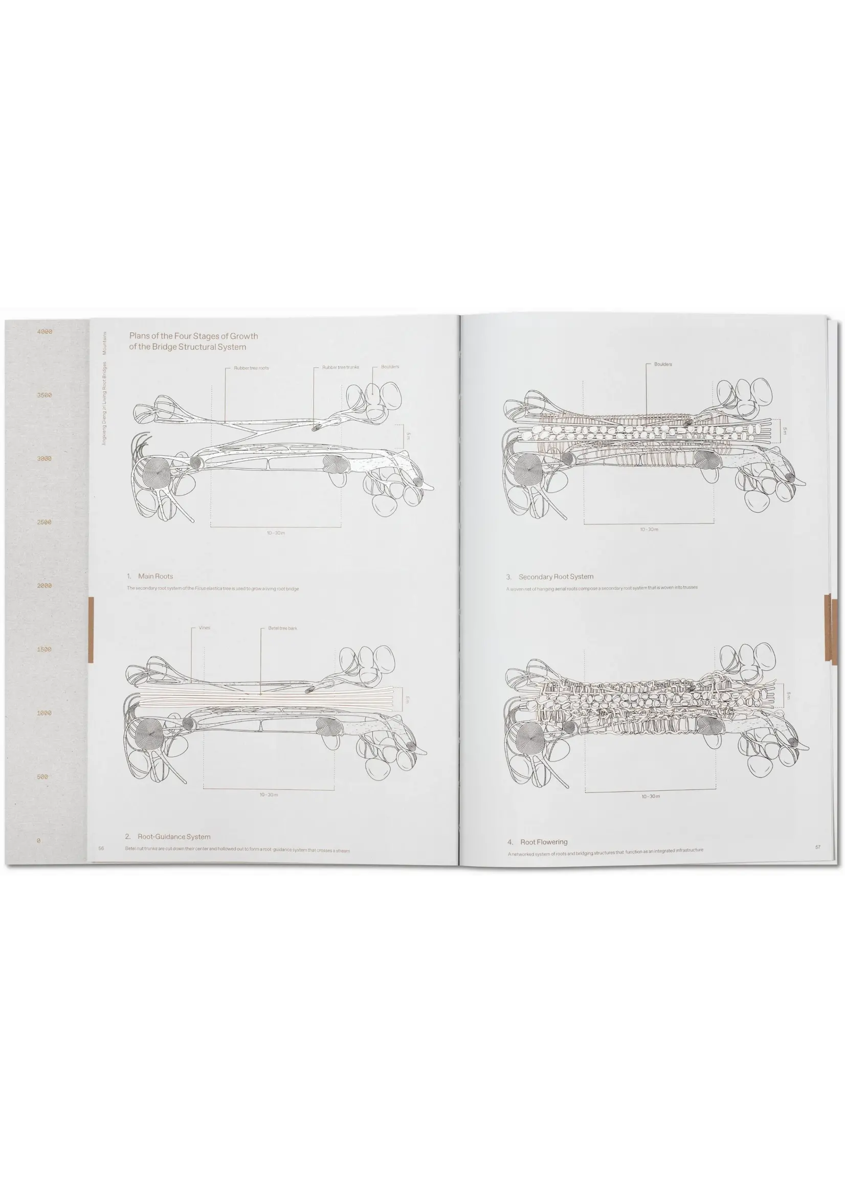 Lo—TEK. Design by Radical Indigenism - Taschen