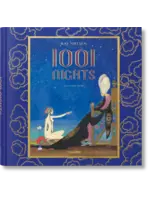1001 Nights