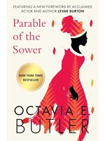 Parable of the Sower