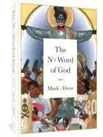 The N-Word of God