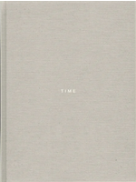 Emergence Magazine Vol. 5: Time