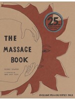 The Massage Book