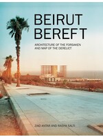 Beirut Bereft