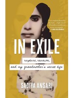 In Exile