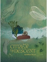 Citizen by Descent