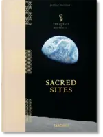Sacred Sites - Taschen