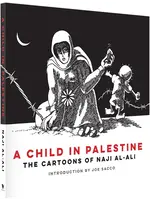 A Child in Palestine