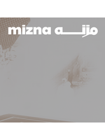 Mizna: Cinema Issue