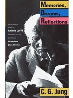 Memories, Dreams, Reflections