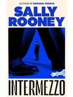 Intermezzo