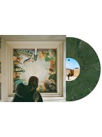MAKTABA NARCY - TBA(A) SUITE 1 Vinyl