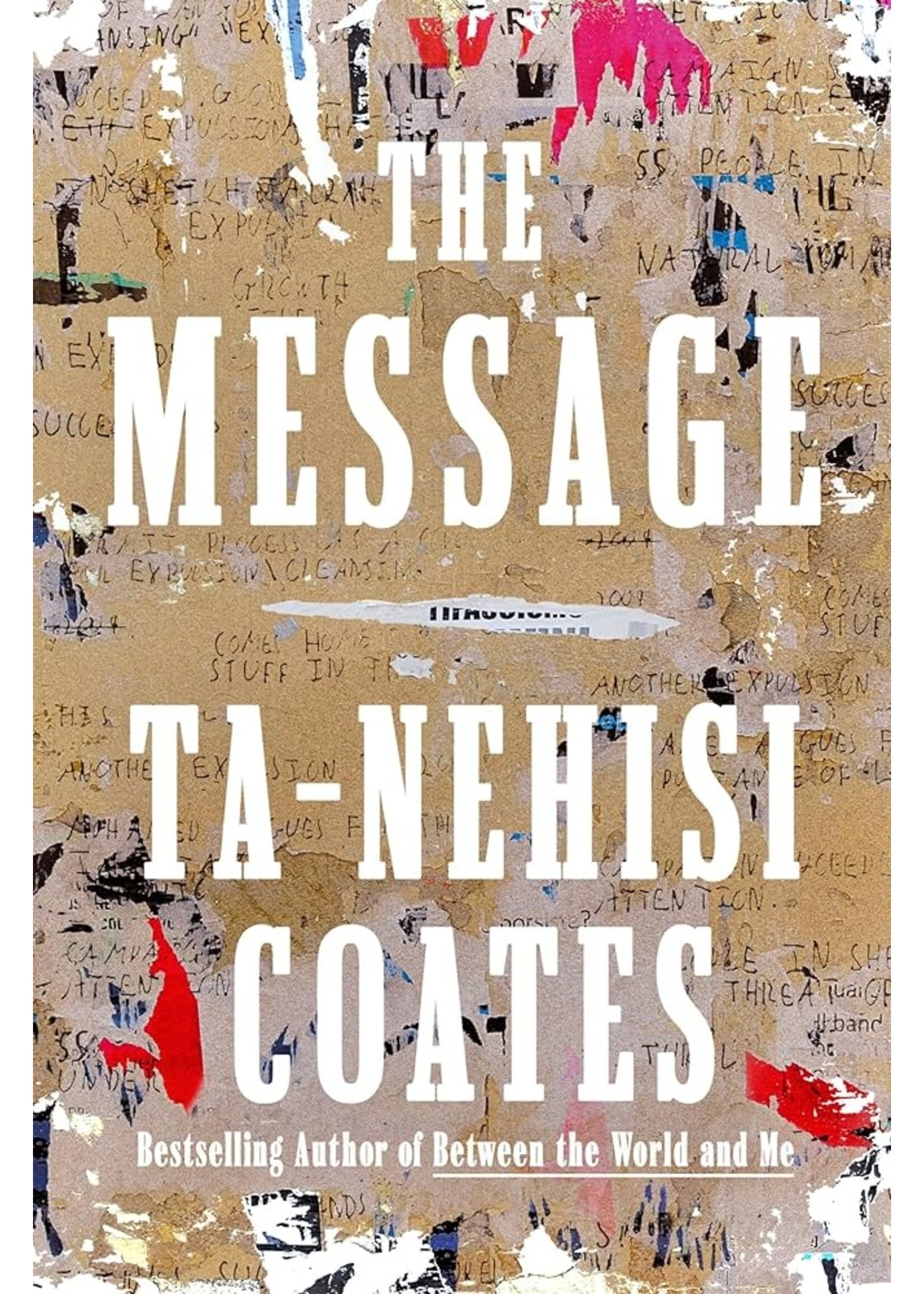 The Message