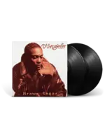 D'Angelo - Brown Sugar (2LP)