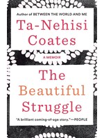 The Beautiful Struggle
