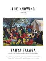 The Knowing