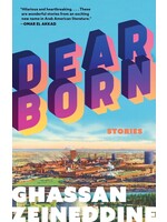 Dearborn