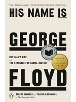 His Name is George Floyd