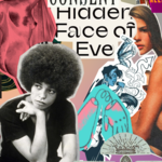 Écrivain·es femme et queer