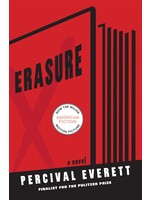 Erasure