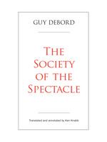 Society of the Spectacle