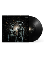 Black Star - No Fear of Time