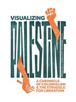 Visualizing Palestine