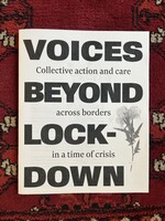 Voices Beyond Lockdown