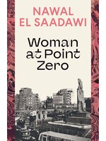 Woman at Point Zero