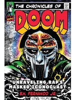 The Chronicles of DOOM