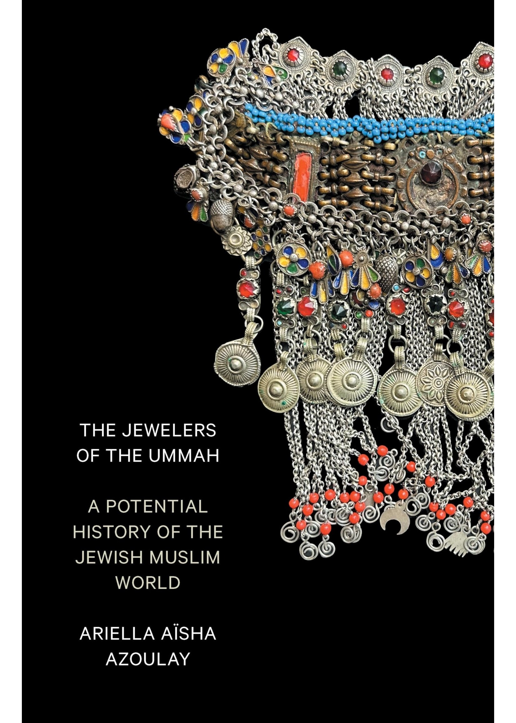 The Jewelers of the Ummah