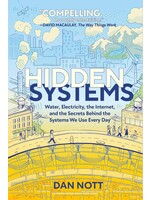 Hidden Systems