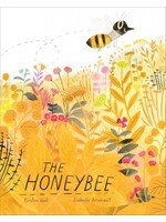 The Honeybee