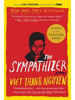 Sympathizer