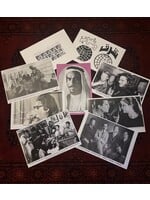 Prints
