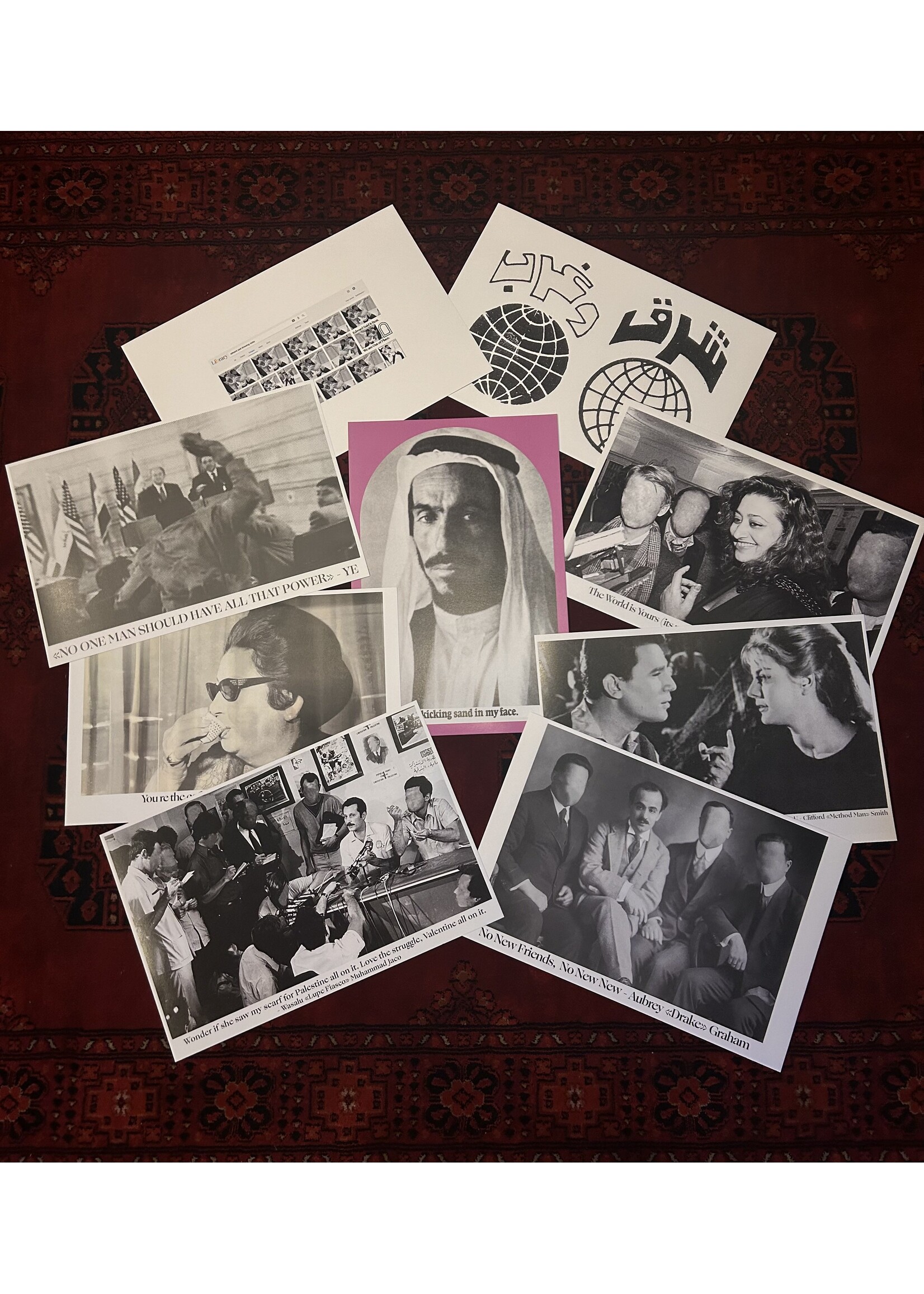 Prints