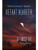 If I Must Die