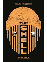 The Shell
