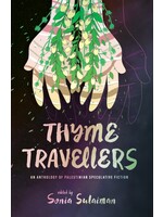 Thyme Travellers