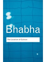 The Location of Culture