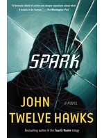 Spark