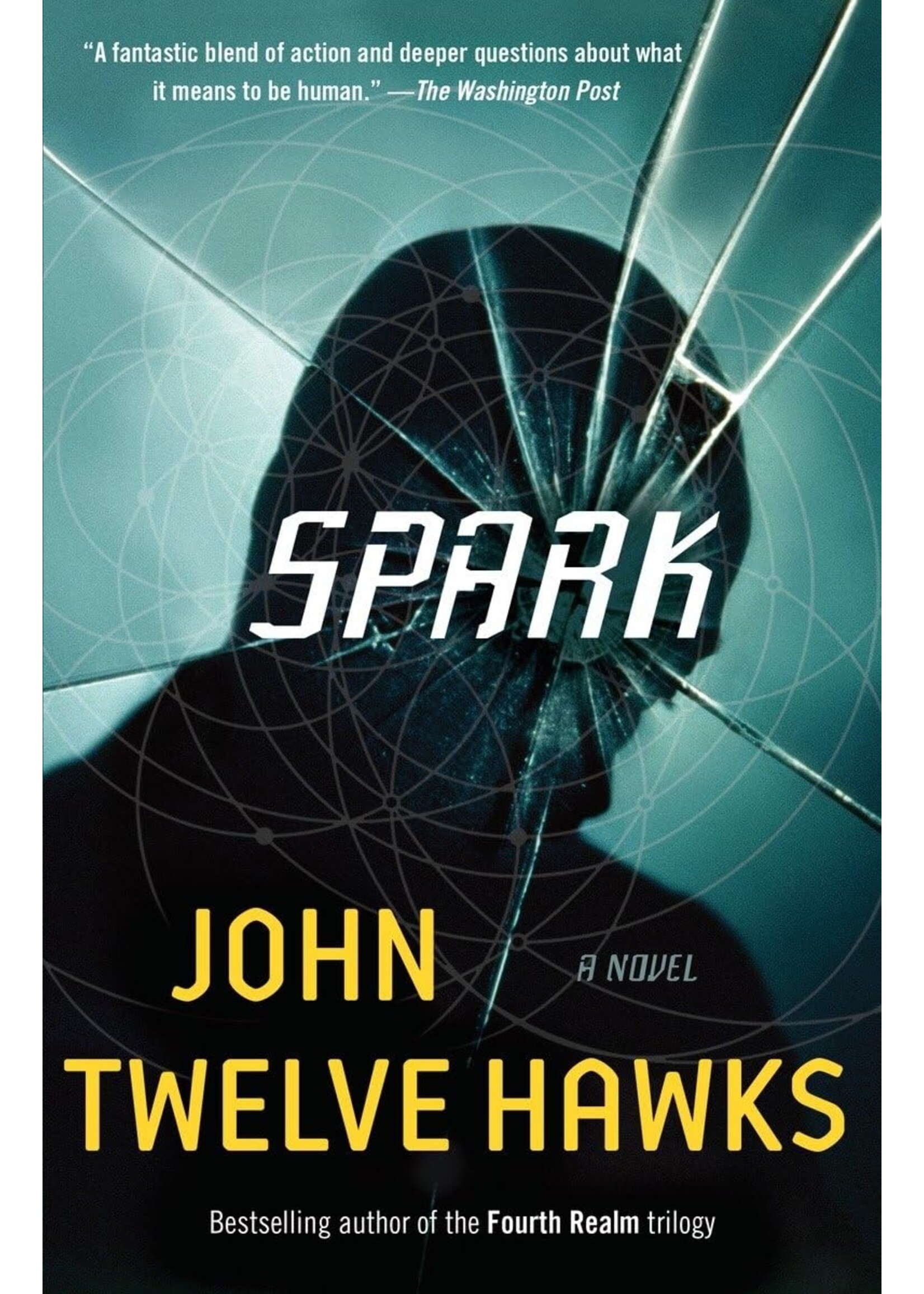Spark