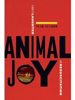 Animal Joy