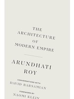 Architecture of Modern Empire