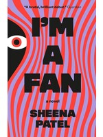 I'm A Fan