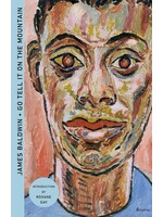 Go Tell It on the Mountain