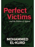 Perfect Victims