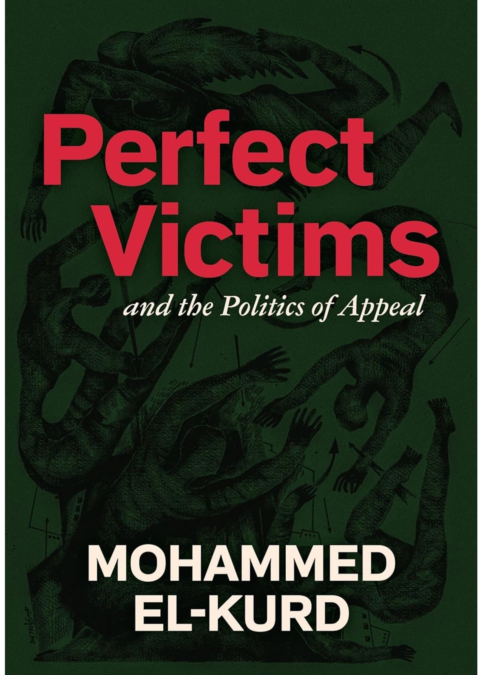 Perfect Victims