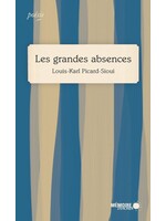 Les grandes absences