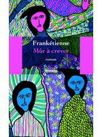 Mûr à crever